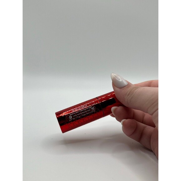 One/Size by Patrick Starrr Fantasize Mini Mascara - New & Unused - Picture 4 of 4